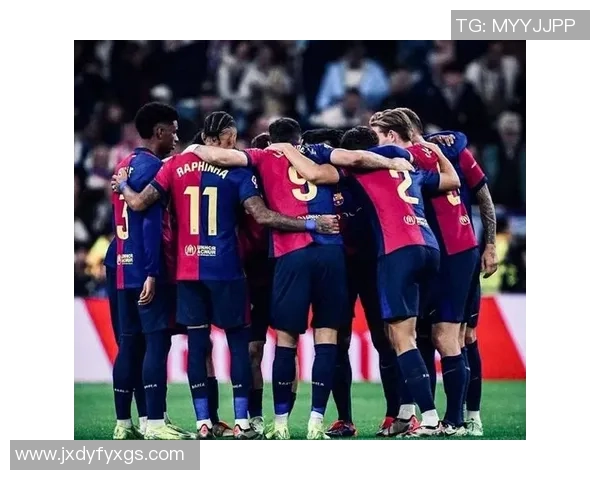 国王杯精彩对决巴萨迎战莱昂内萨直播全程回顾与分析