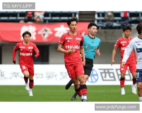 甲府风林与鹿岛鹿角对决比分预测分析及赛前展望