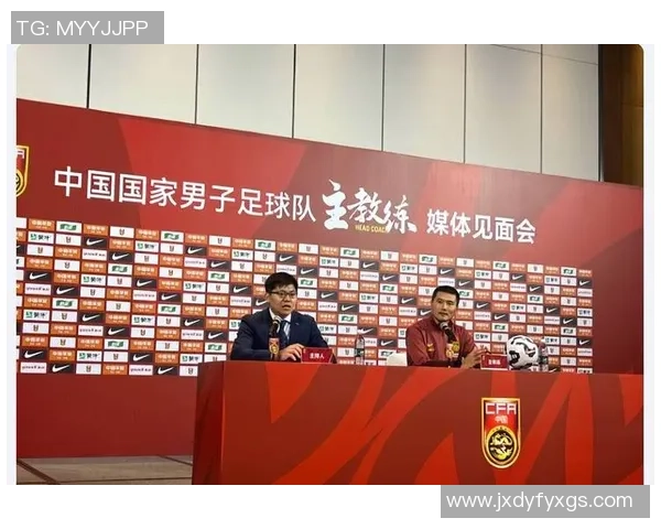 曝邵佳一年薪不及李铁的八分之一，难怪威望媒体如此表态