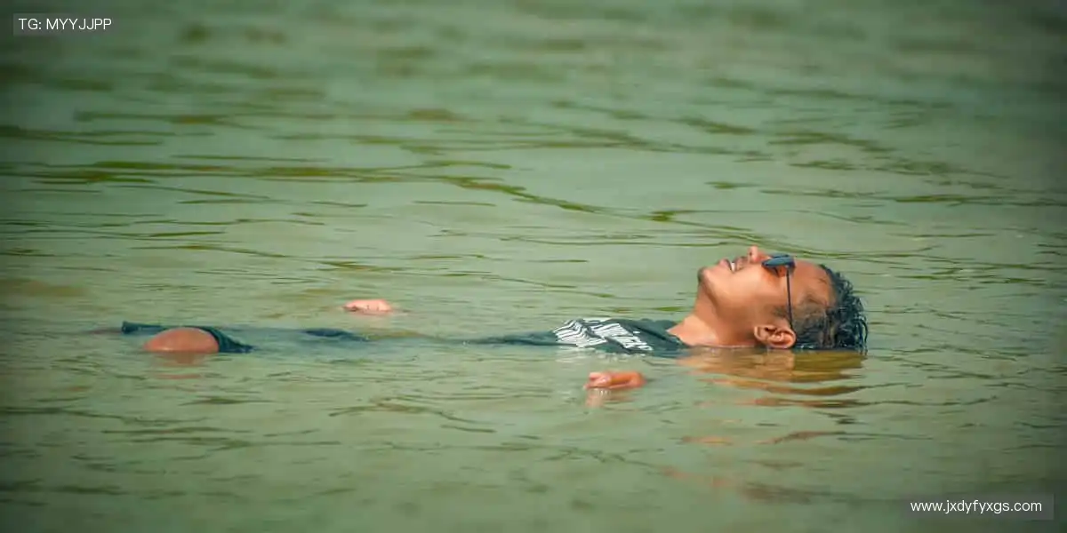 巅峰对决，不容错过！🔥