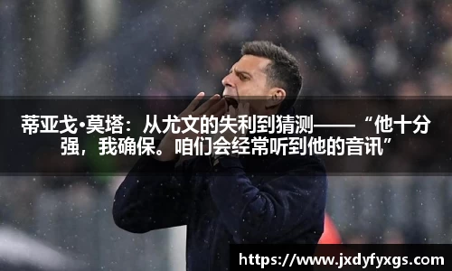 bsports必一运动