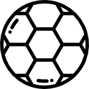 薄勋成