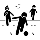 华业谊