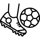 任希盼